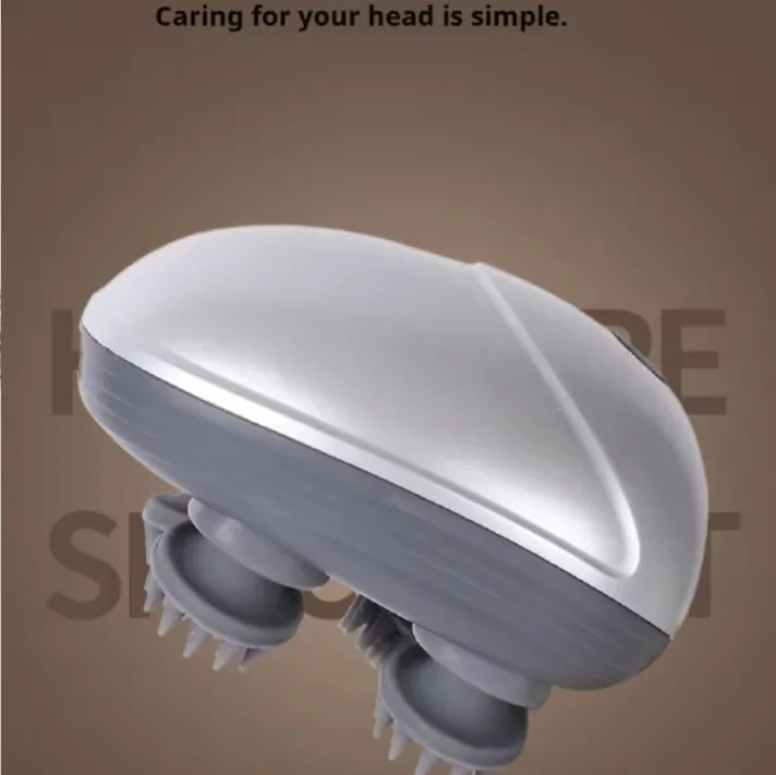 متجر الافراح