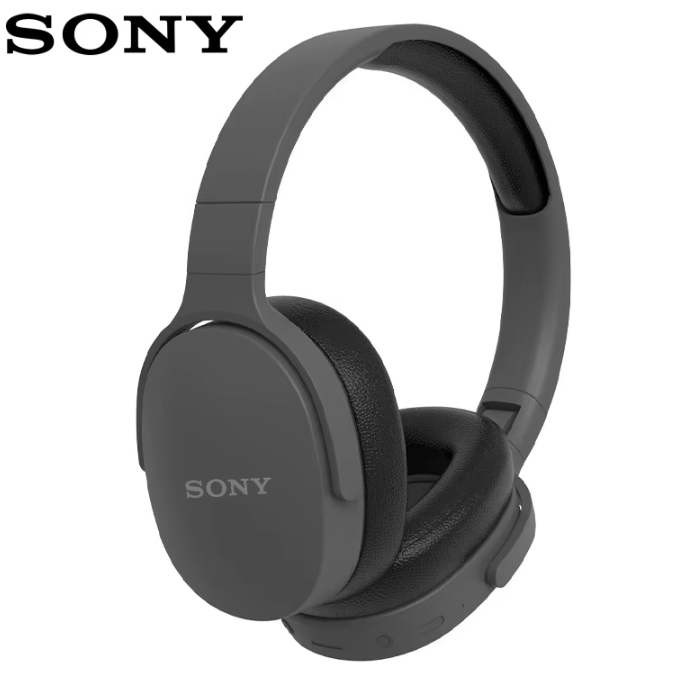 سماعات سوني P2961 اللاسلكية بلوتوث